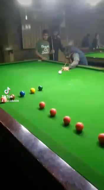 @Raja bhi