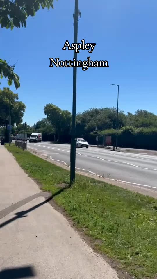 @_Sophii_