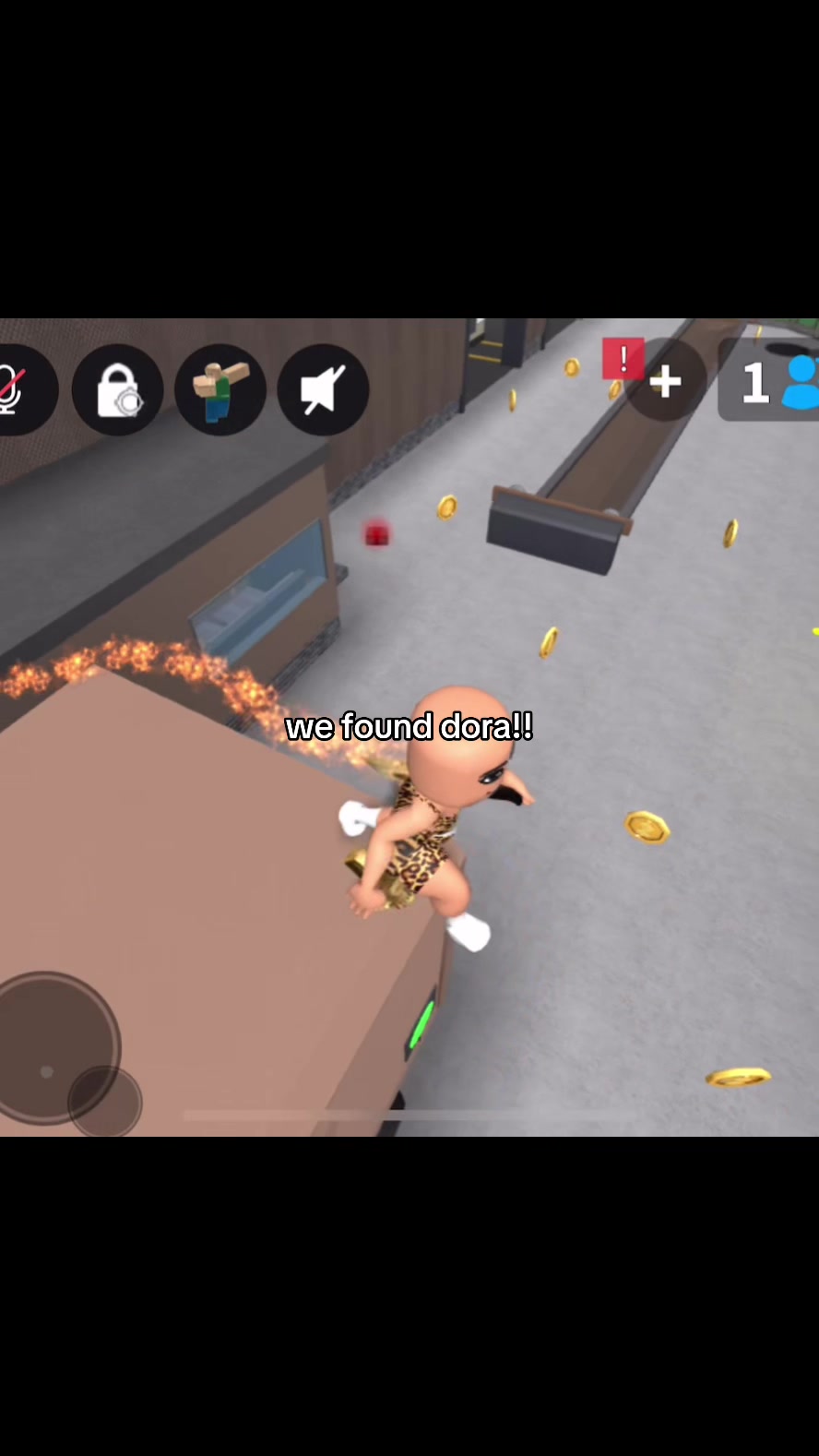 @beans
