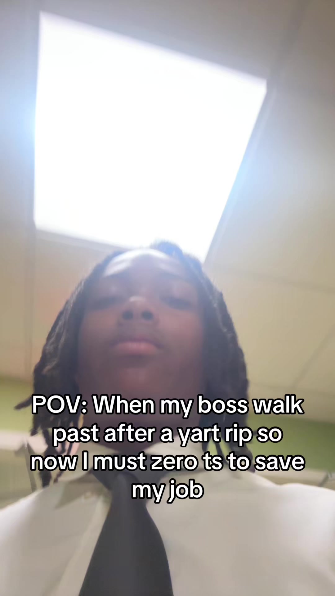 @everybdyhates_e