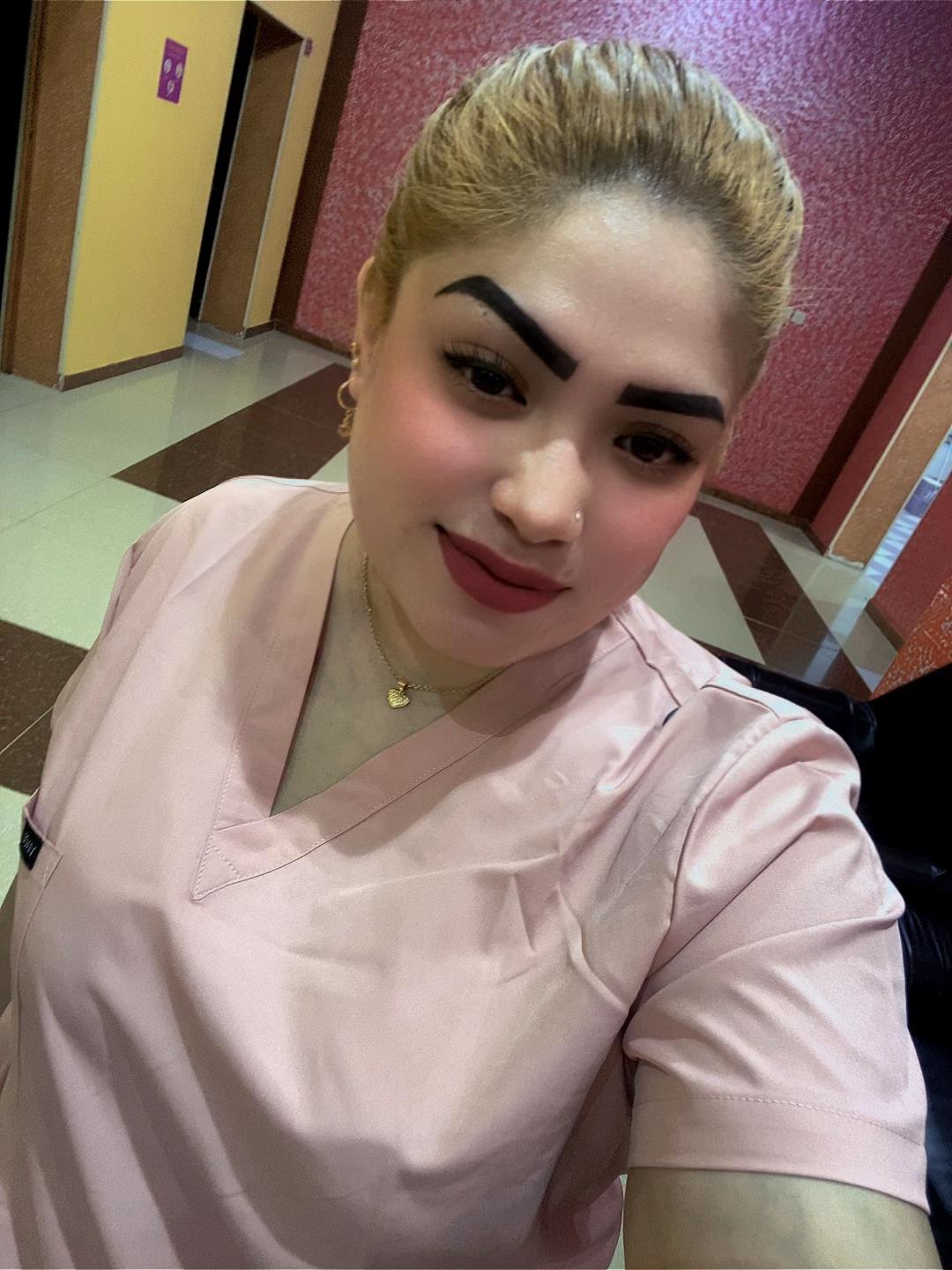 @كل شيء بالنسبة لي "أ" ❤️