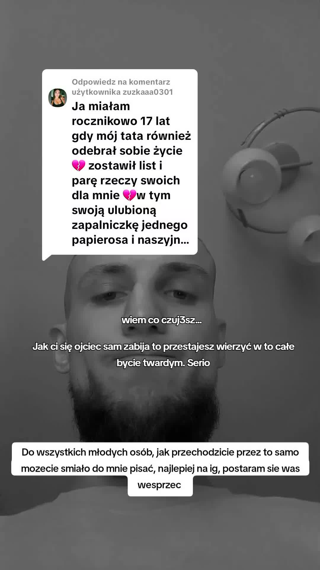@ig : Ave.Spidi
