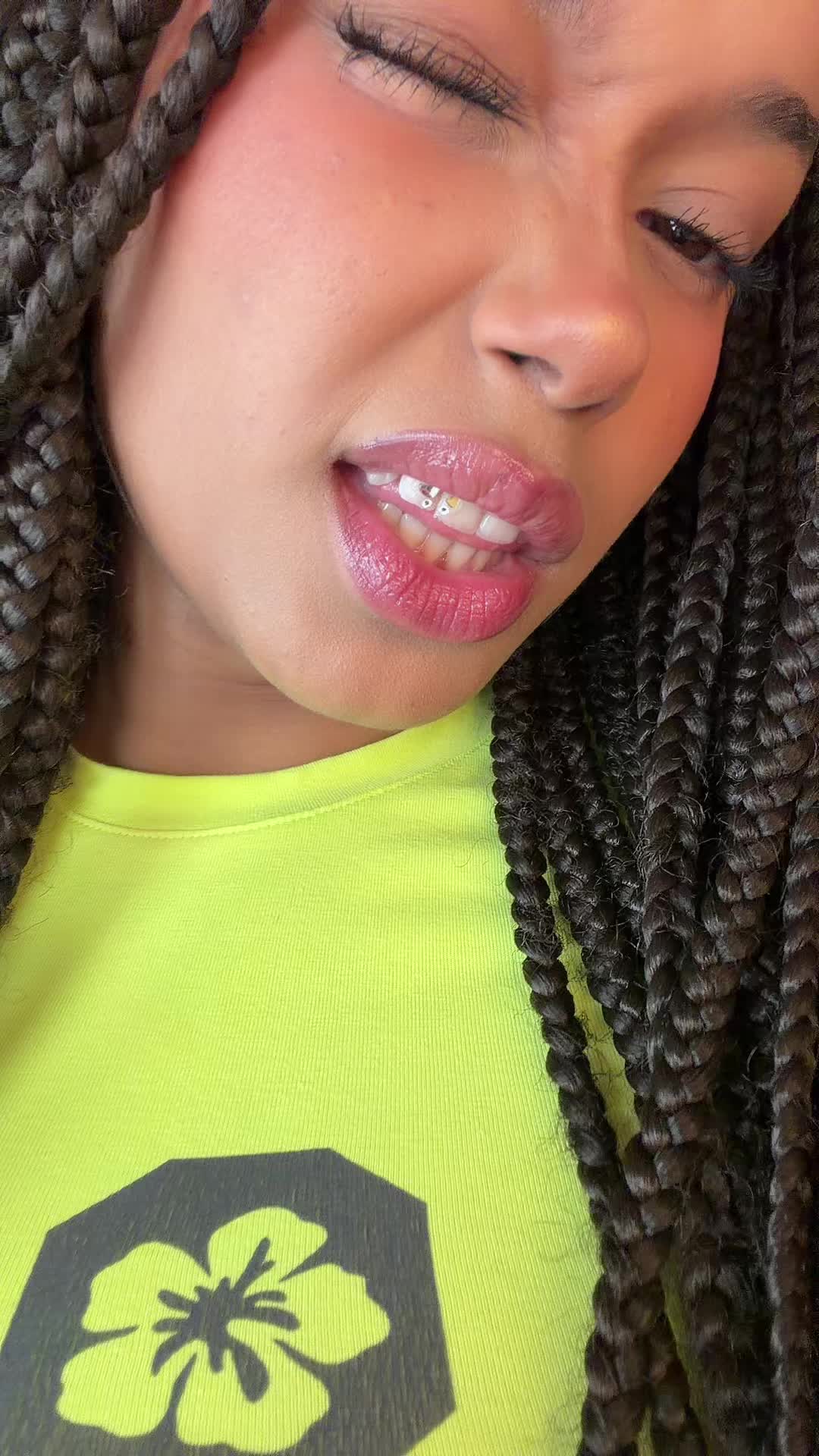 @Maryssa