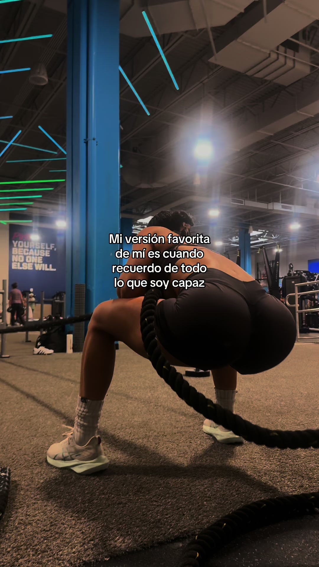 @Dayana
