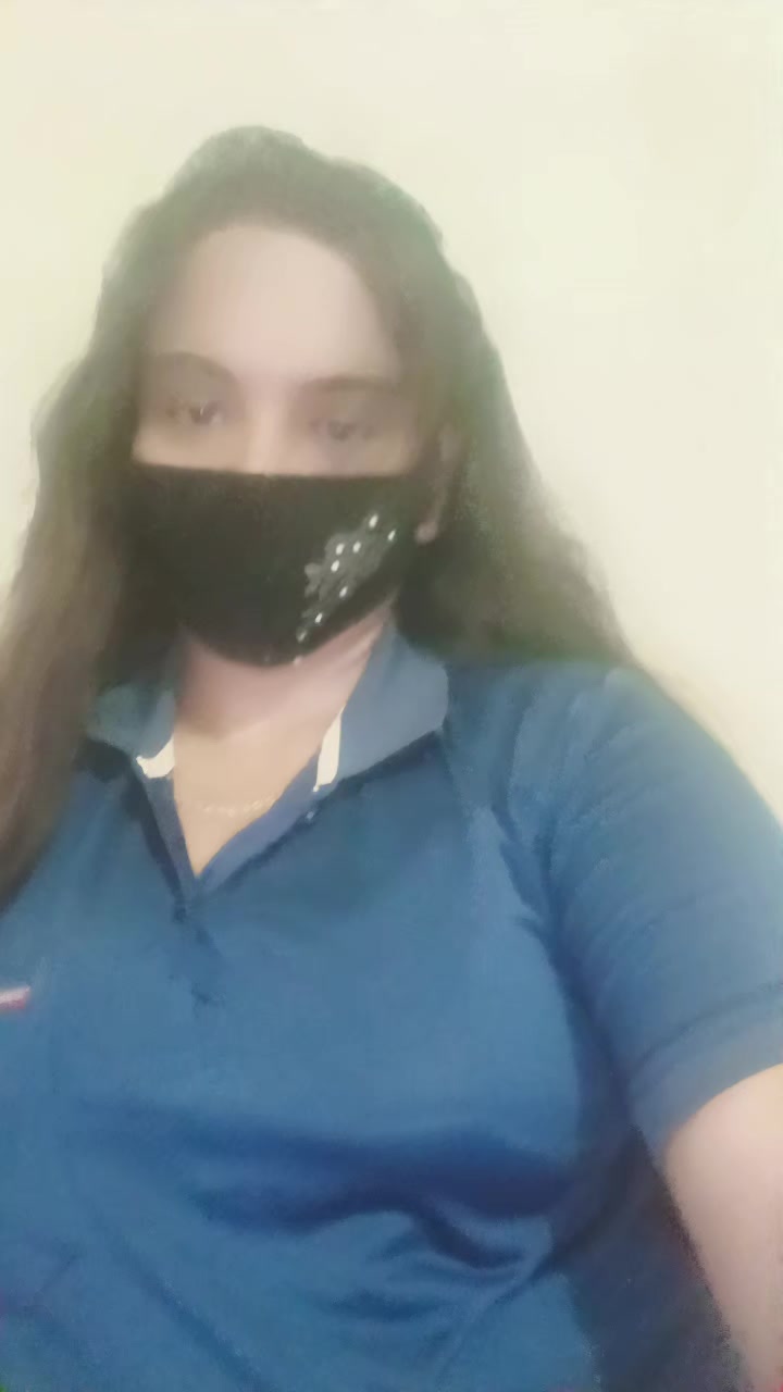 @আমি বন্ধু হতে চাই