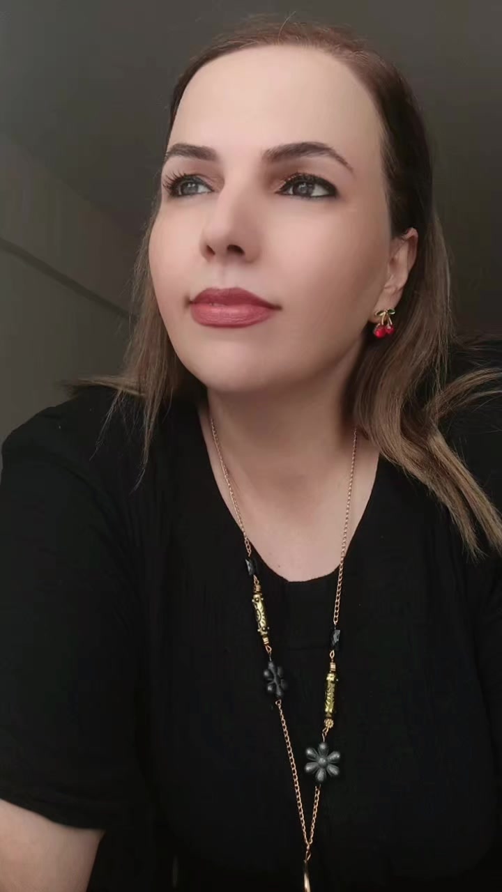 @☘️👑Laz Kızı👑☘️