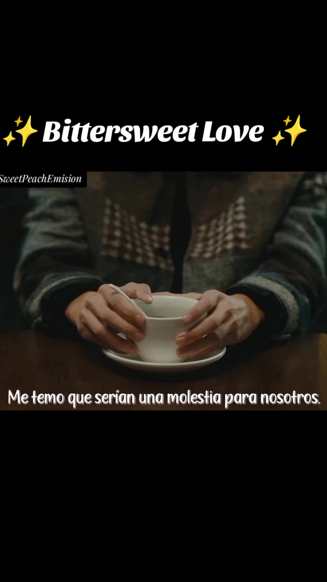 @boys love