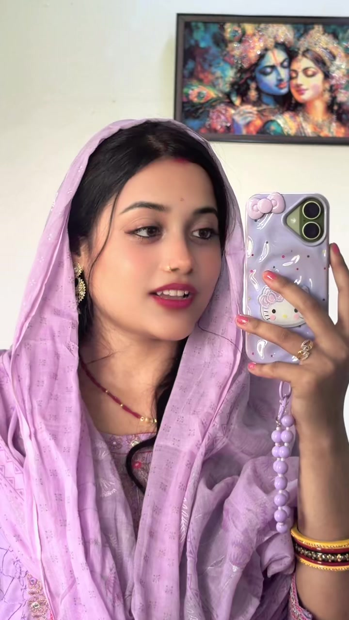 @Anisha pankaj jha 🦚🌸