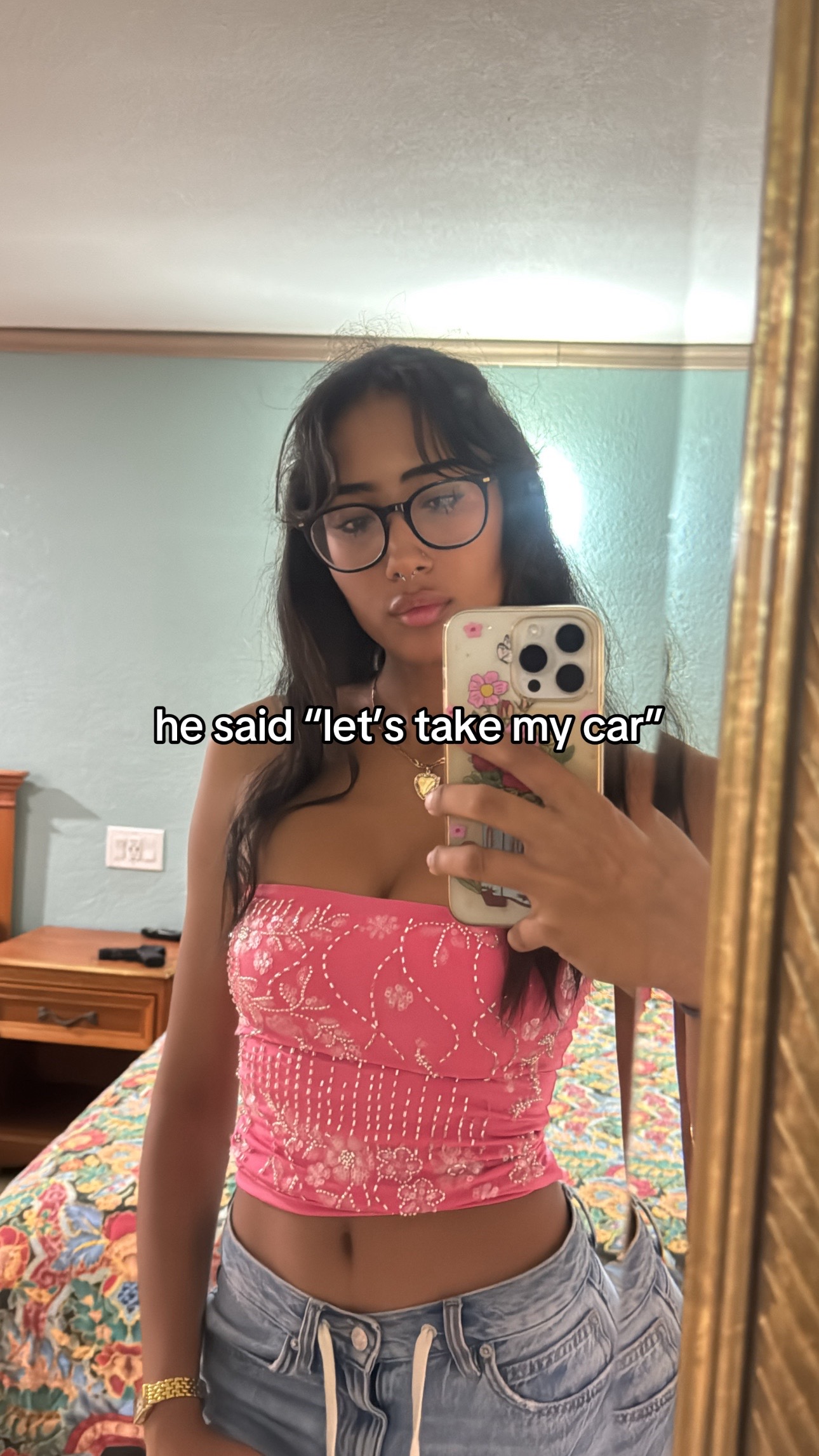 @demianna ✰