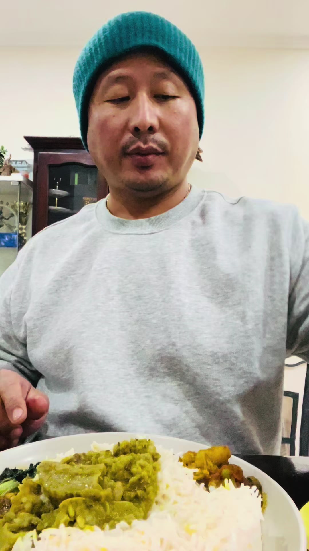 @bhimsengurung