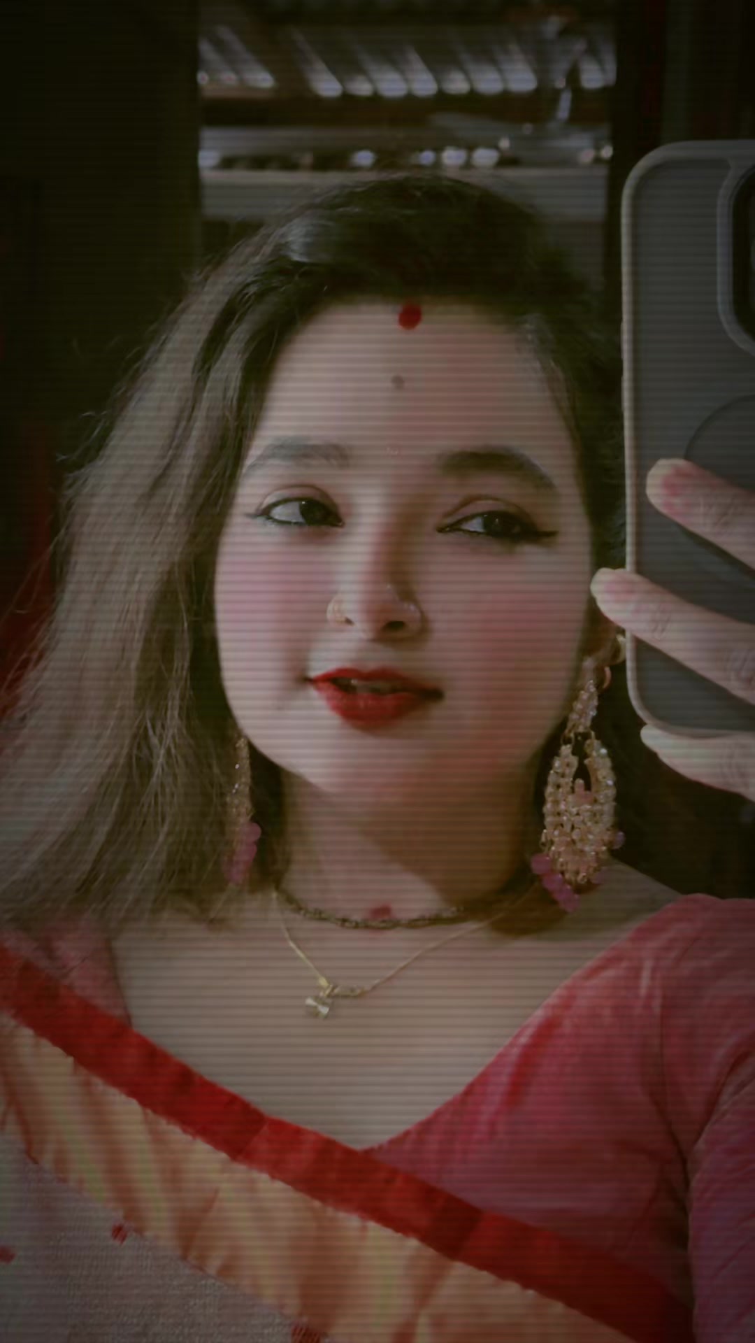 @🇧🇩prema Roy Puja🇸🇬🇲🇾