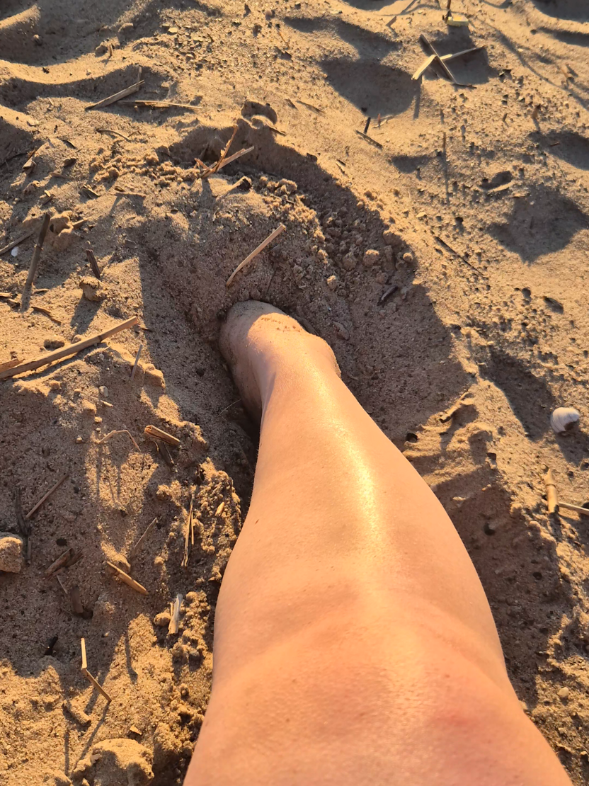 @Anna_Socke👣