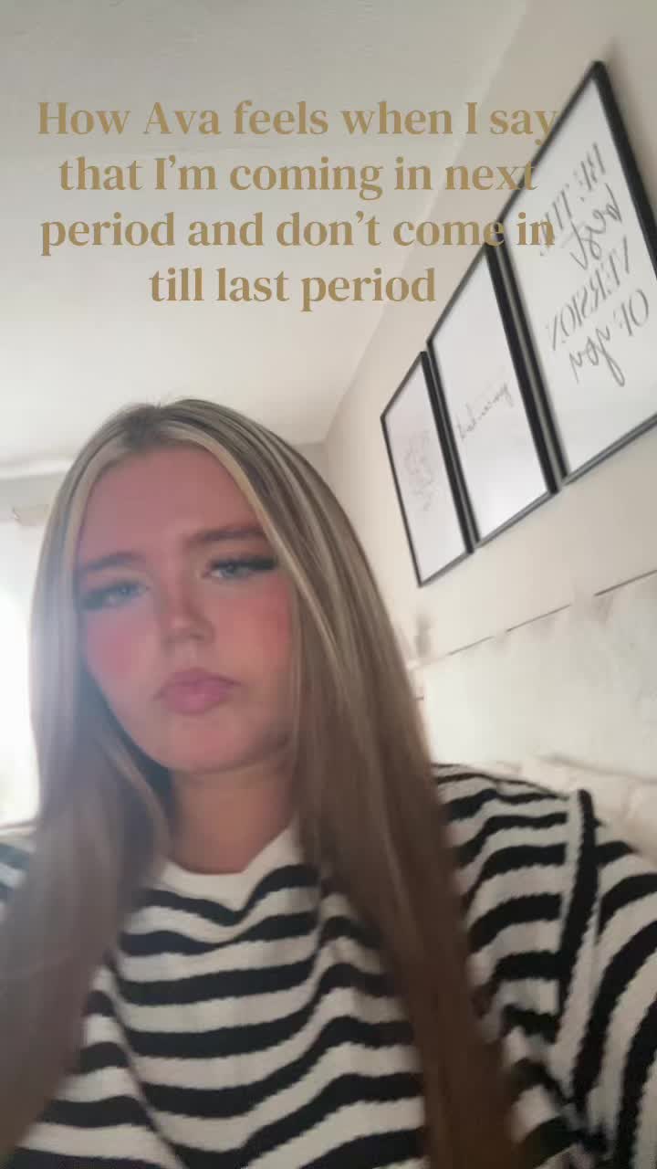@𝐚𝐯𝐚 𝐚𝐧𝐝 𝐬𝐚𝐯ꨄ