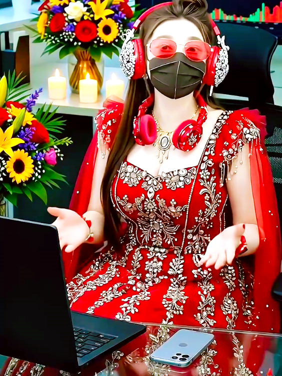 @🇿  🇮 🇲  🇦 🇱  🇬🇧
