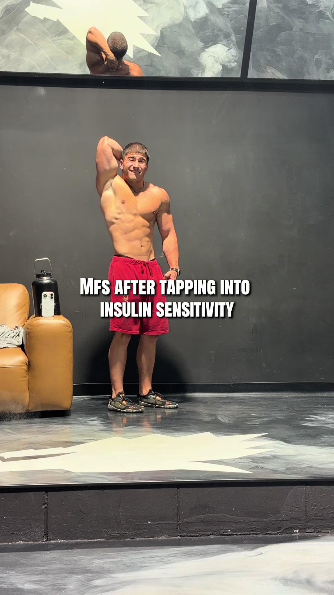 @Saksbodybuilding