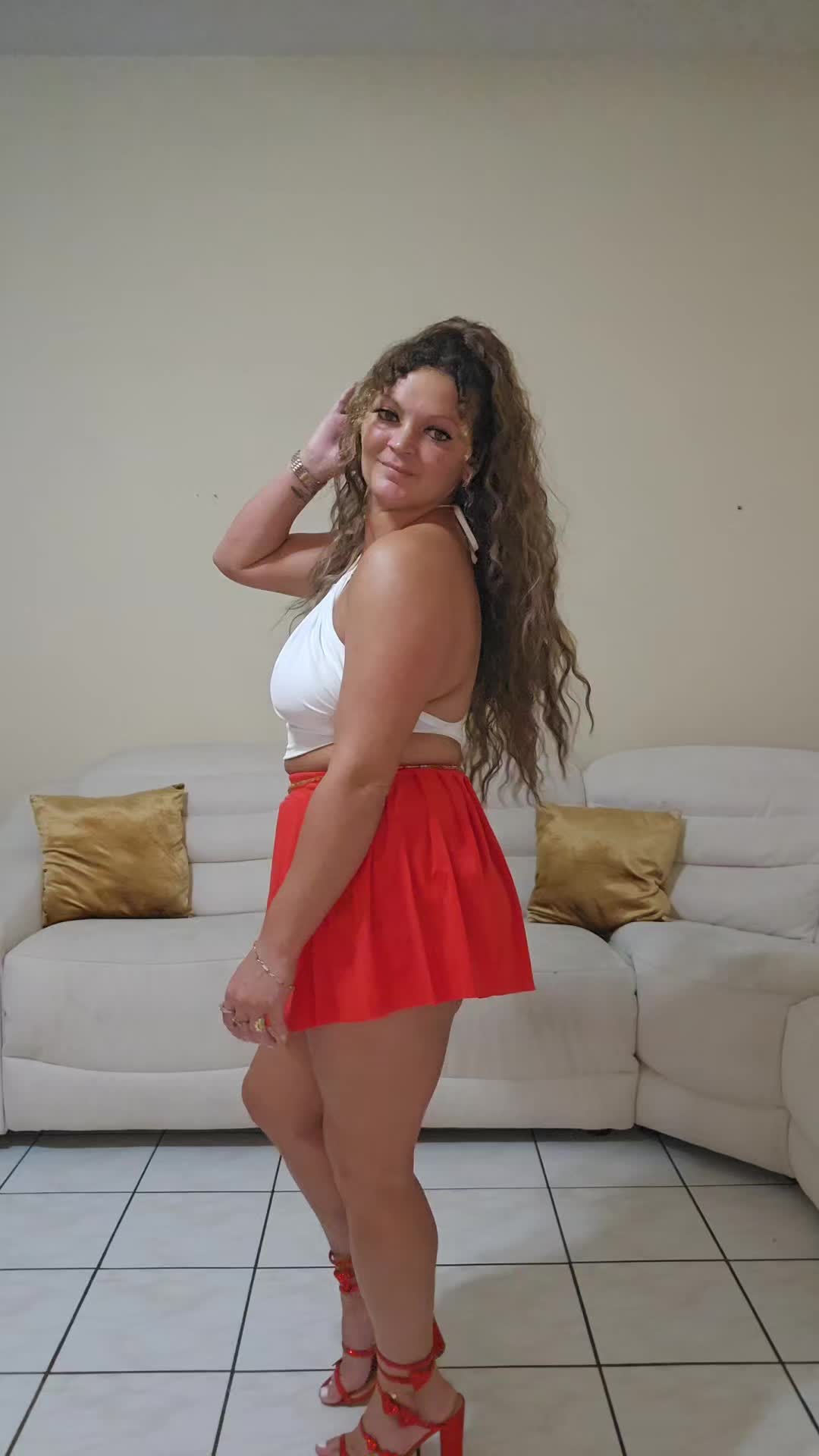 @Barrieshia🤑
