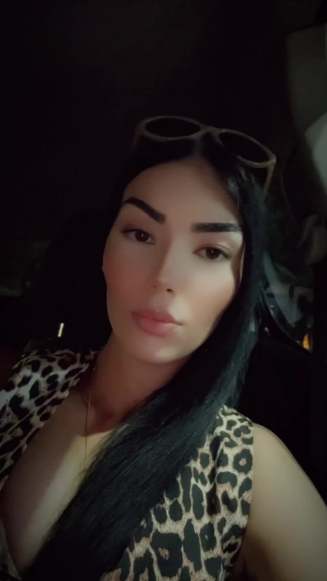 @🐈&zwj;⬛