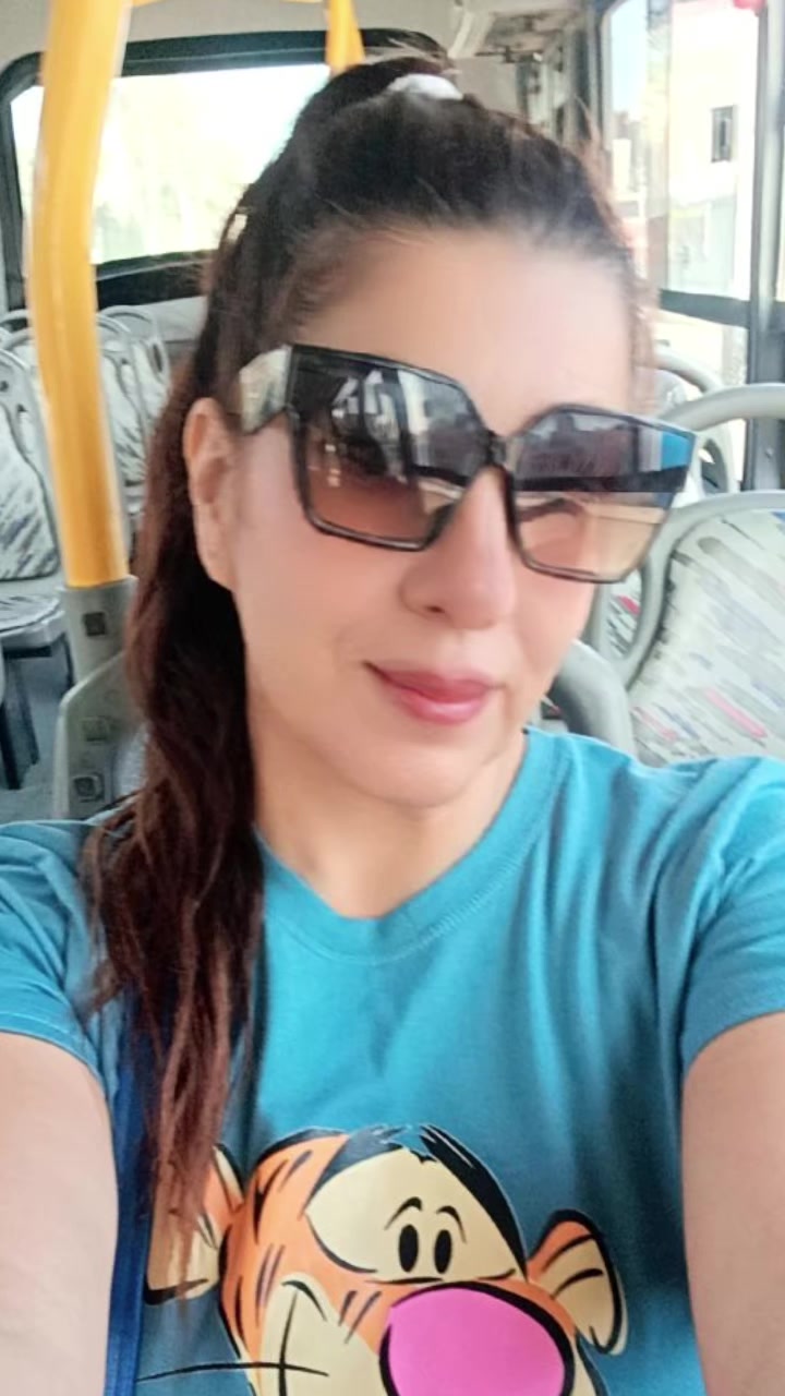 @💖ֆǟʀʏ ɖɨ💖