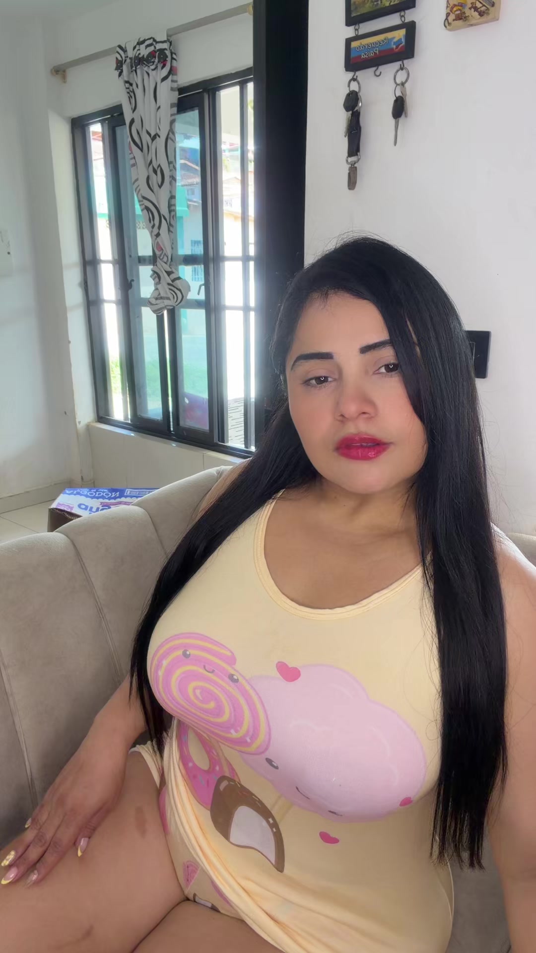 @ADRIANARIOS21