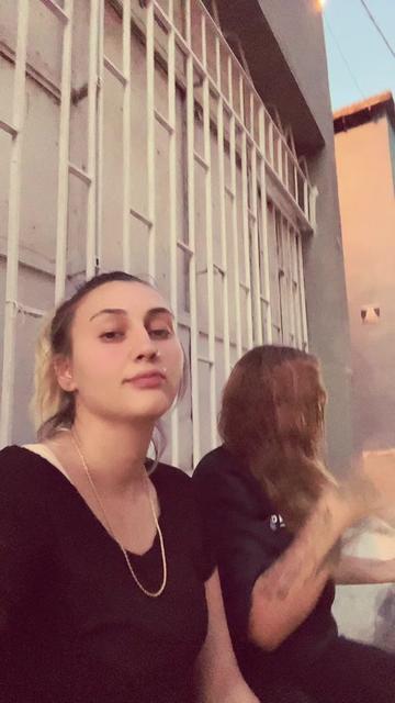 @kumsal elitaş