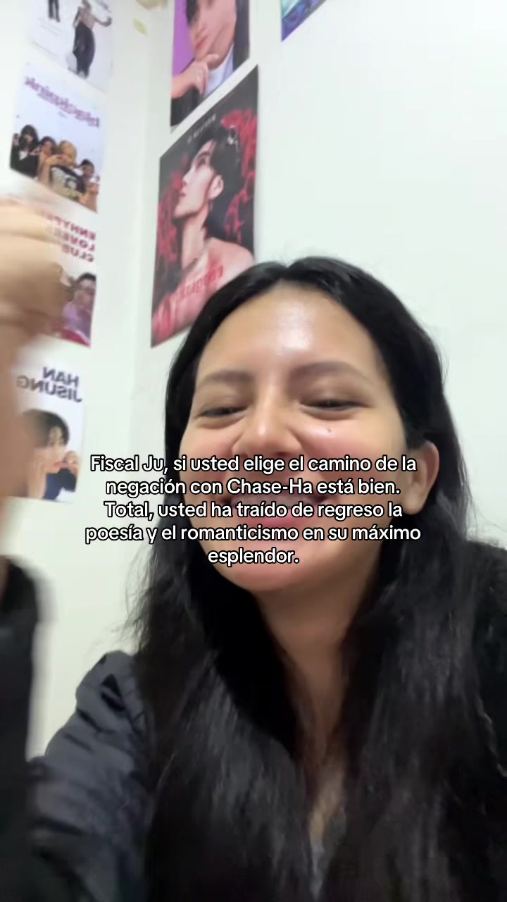 @Catetokimchi