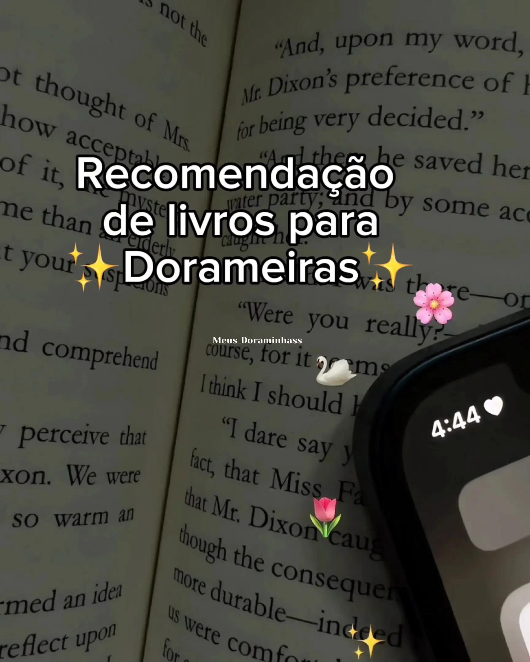 @Meus Doraminhass🤍🍒✨️