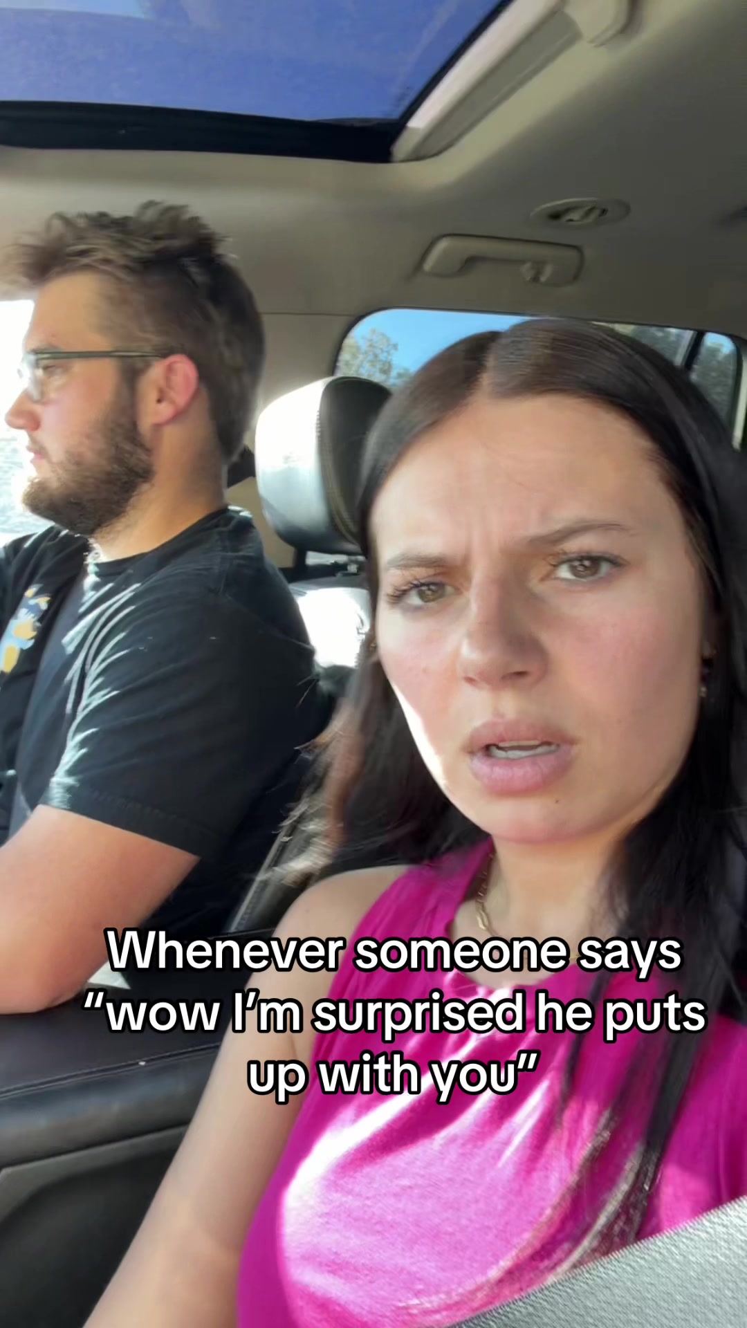@Daniell Tannerites