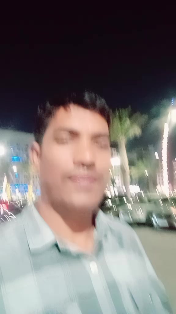 @riyazuddin