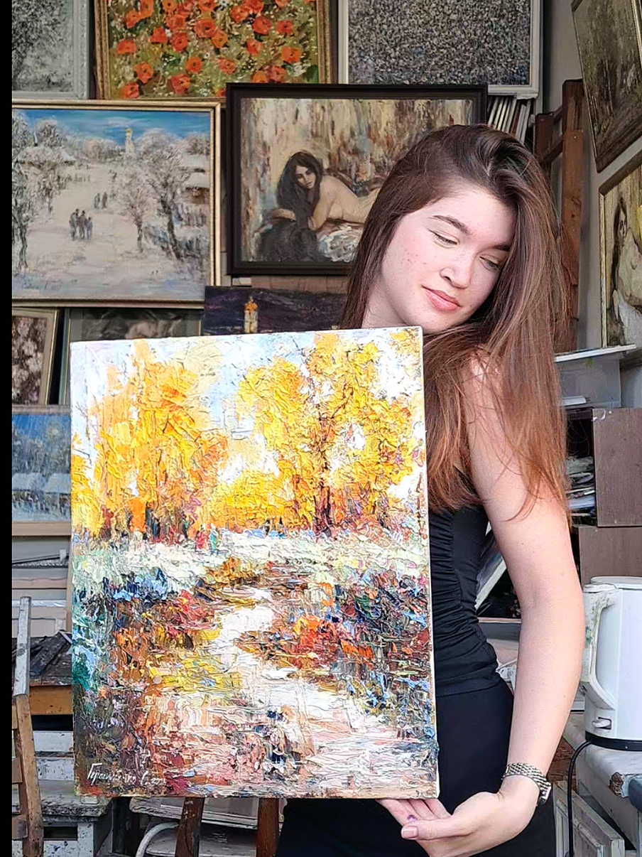 @herasymenko