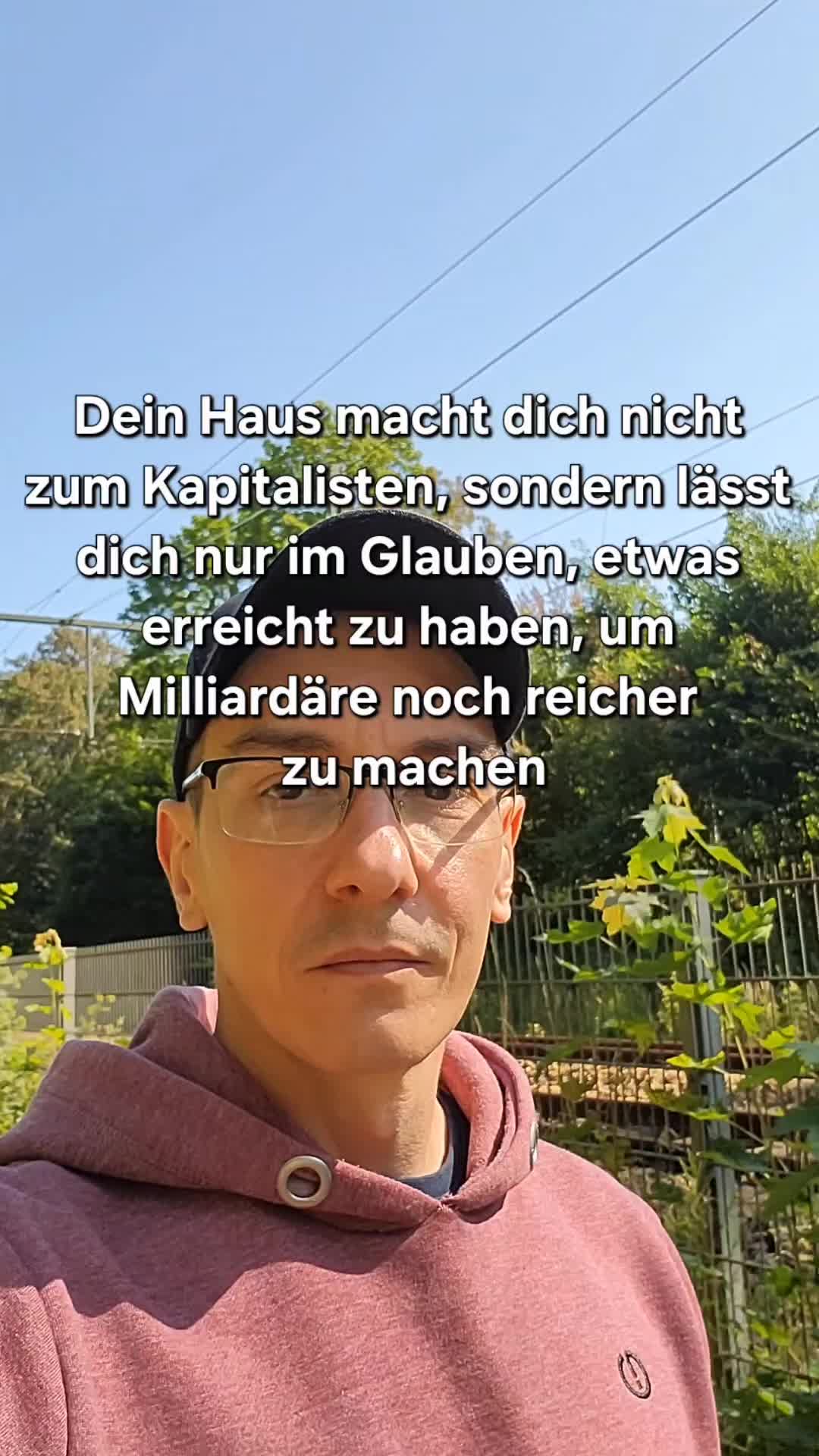 @-Antikapitalist-