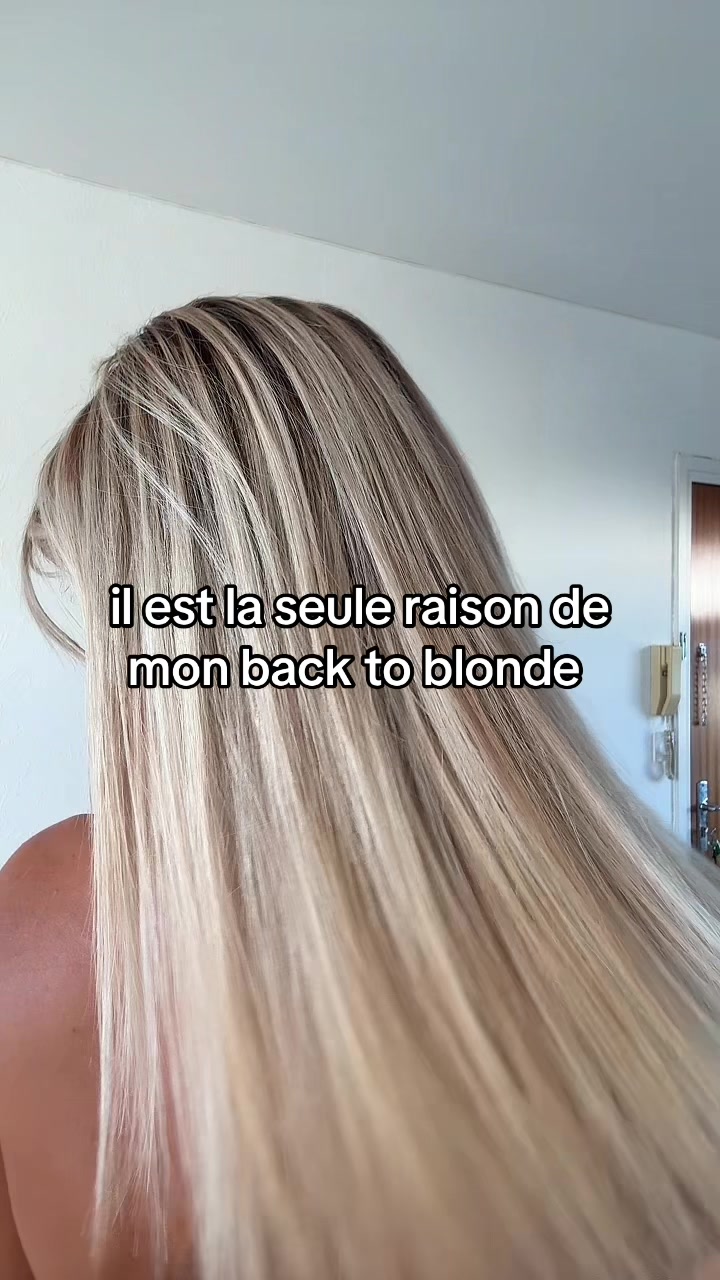 @L&iuml;nda-Rose