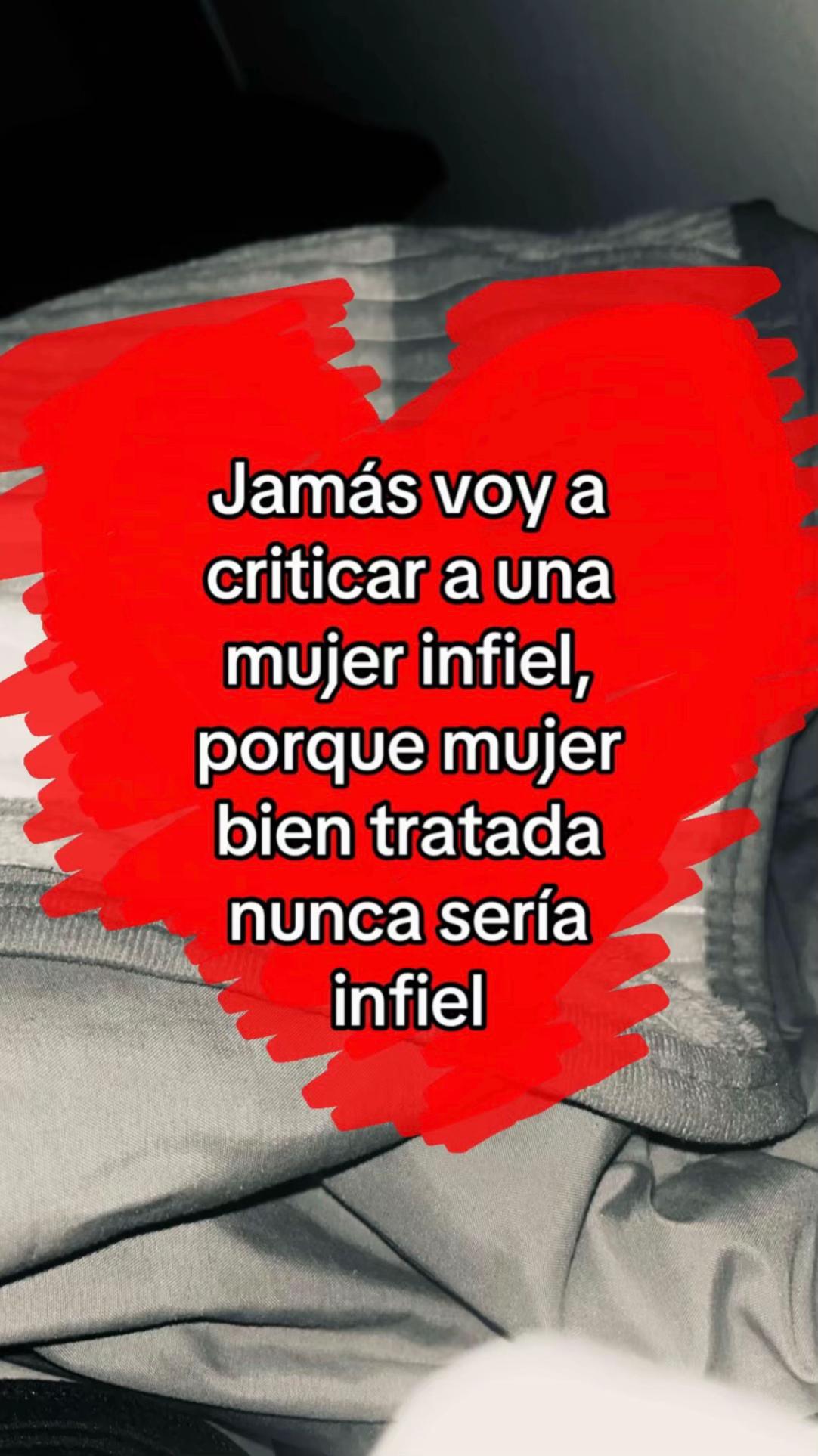 @compartidosss