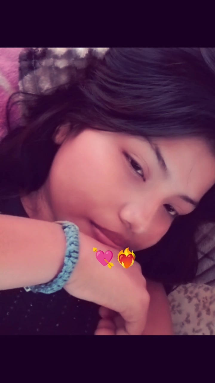 @Escarleth