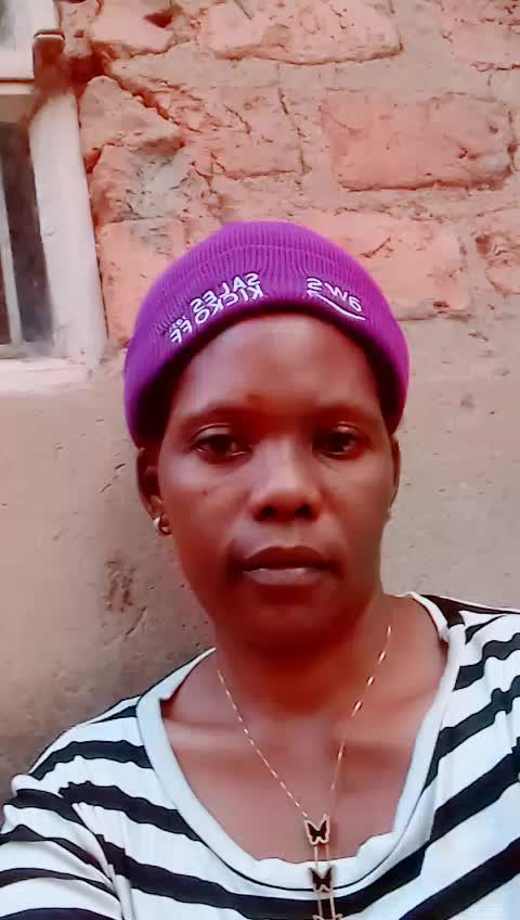 @Mbabazi Shakira