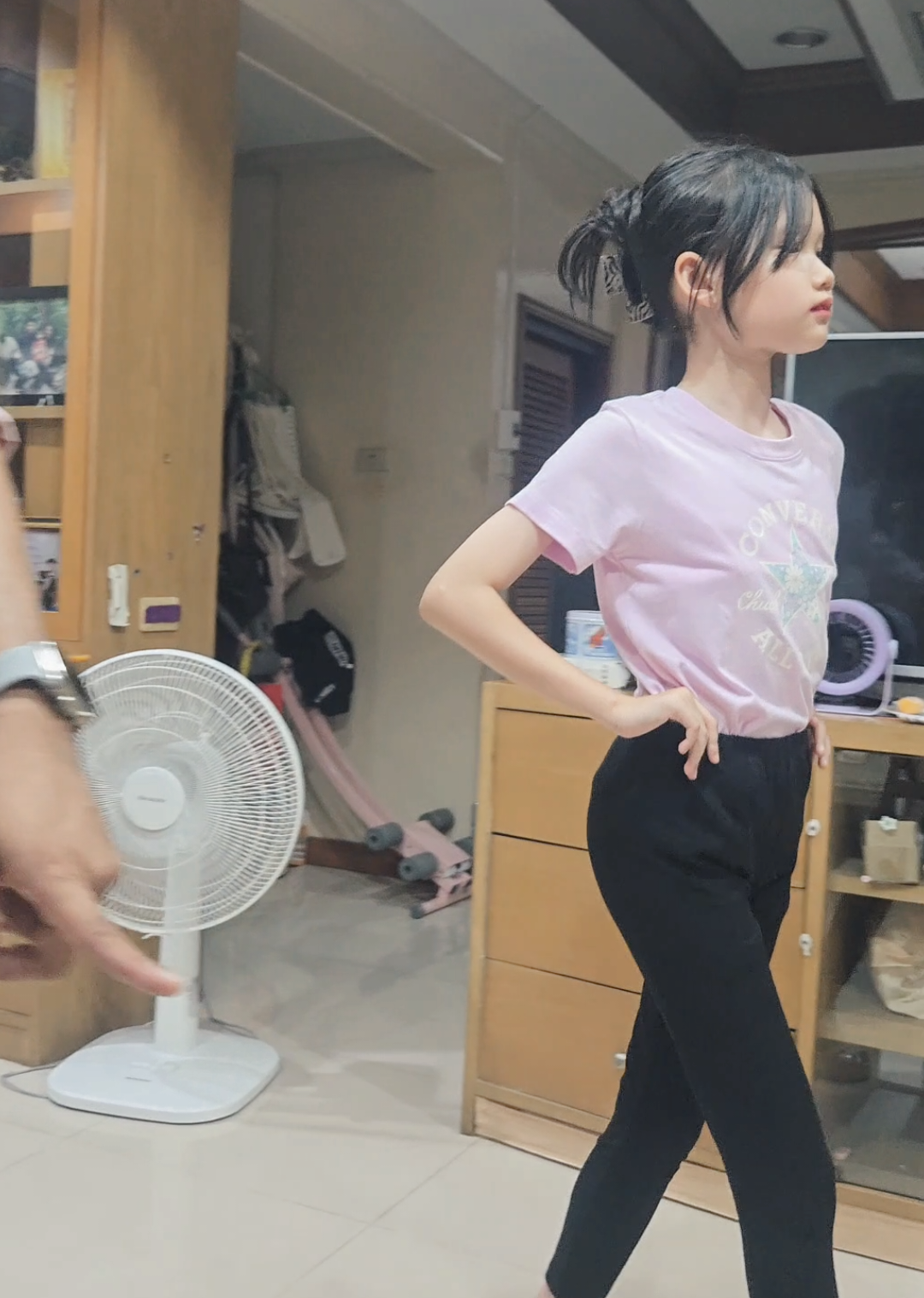 @Monikono🩷