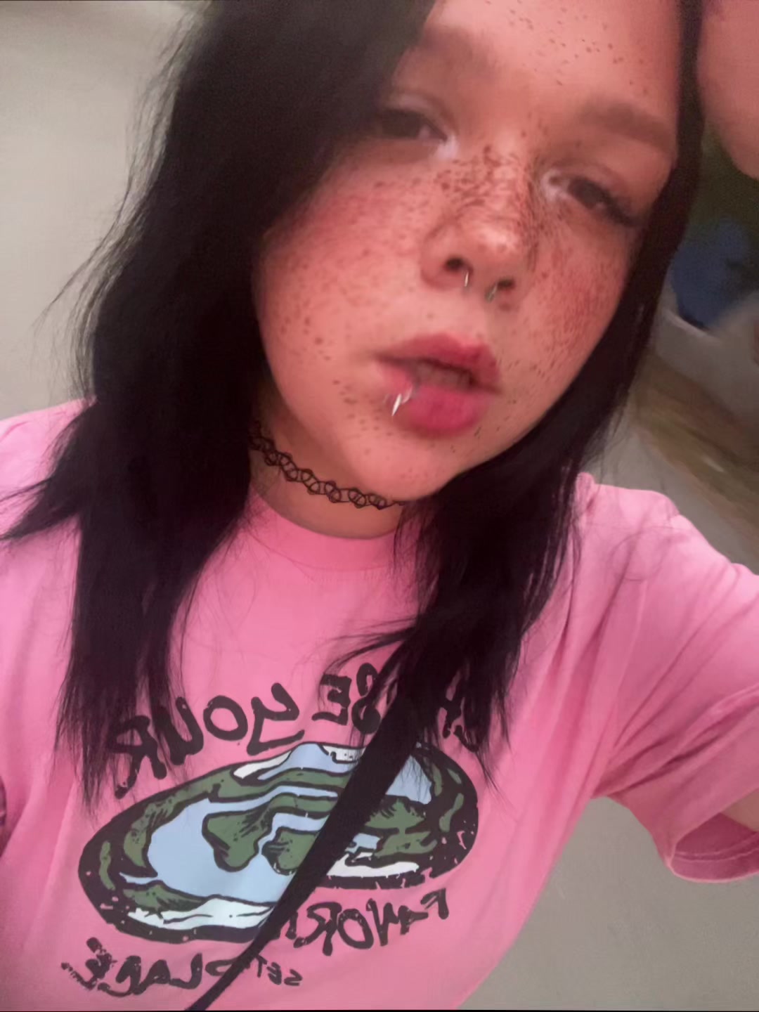 @милена🧛🏼&zwj;♀️