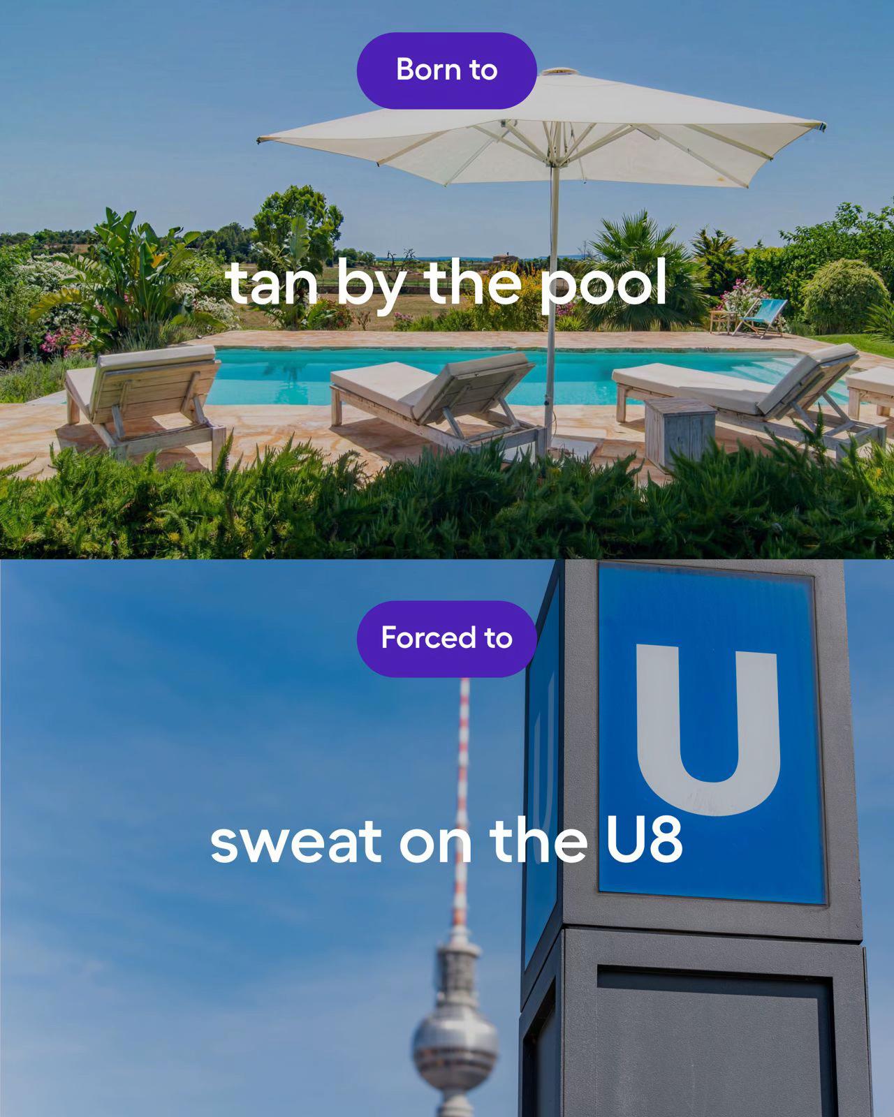 @HomeToGo | Stays & Rentals