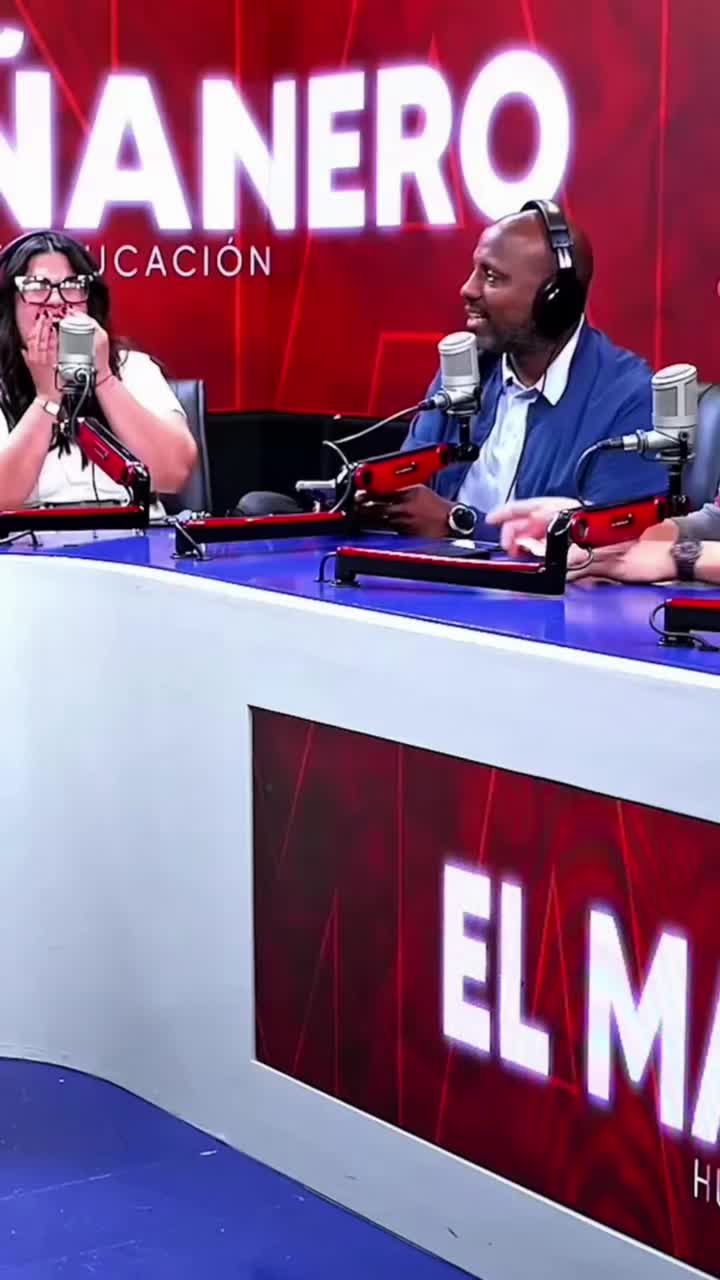 @ED✅