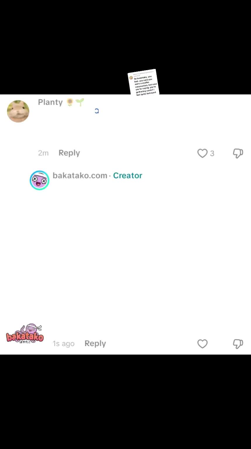 @bakatako.com