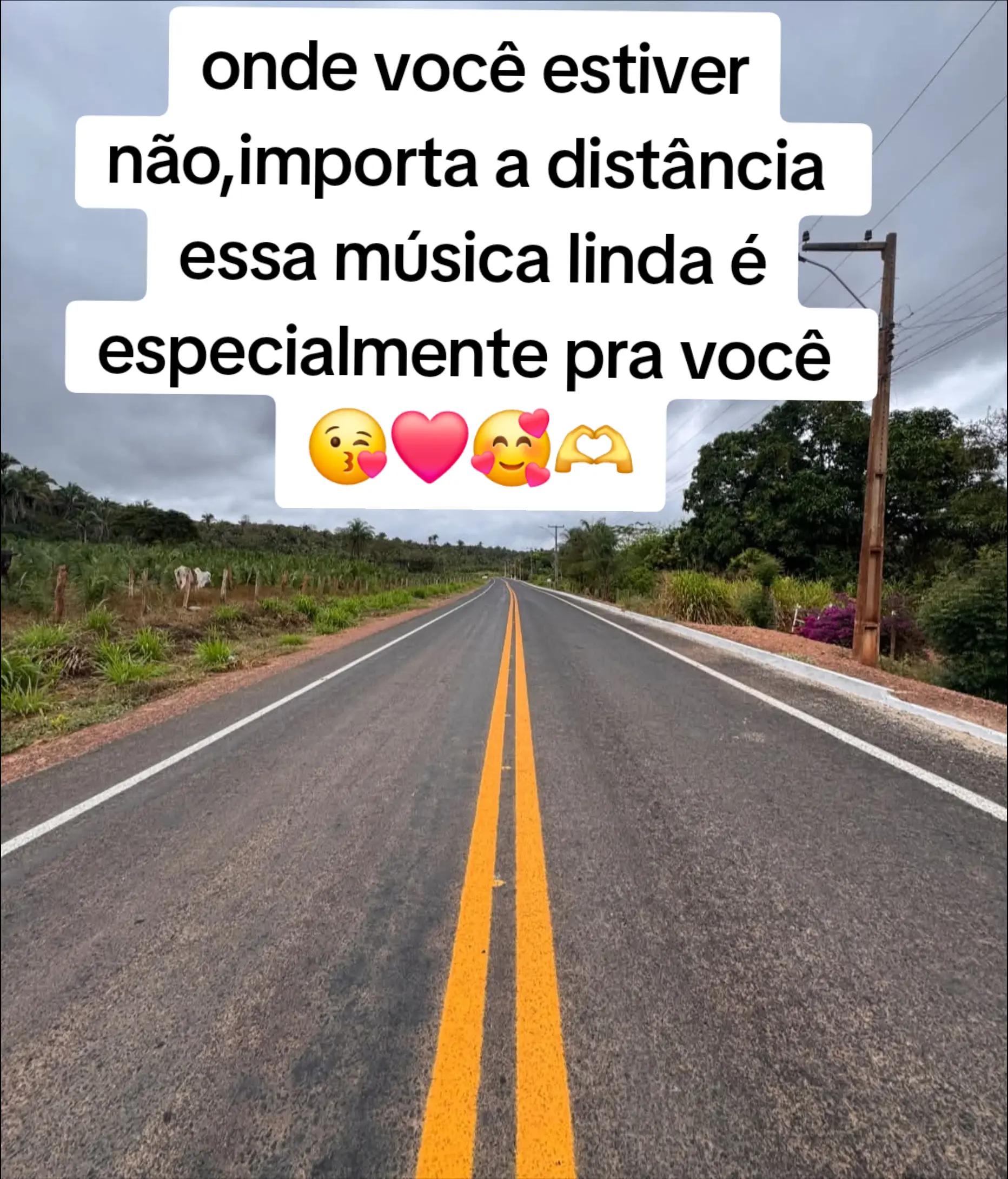 @O menino da estrada