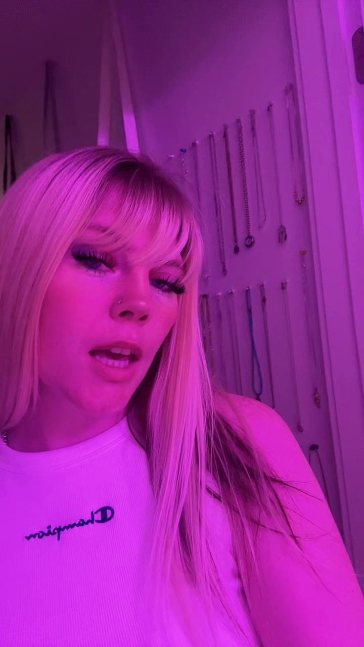 @⛓️🖤𝕲𝖍𝖔𝖘𝖙 𝖌𝖎𝖗𝖑🤍⛓️