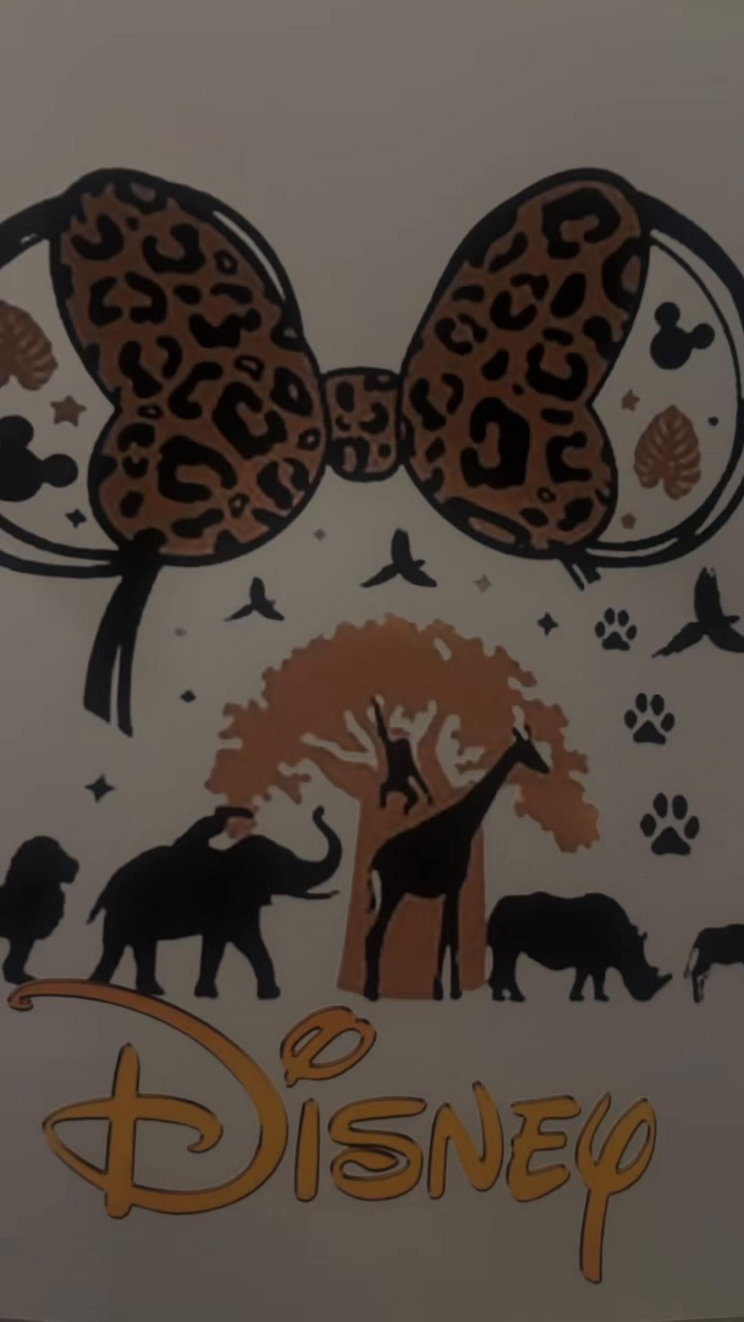@Nahiiel Studio Custom Prints