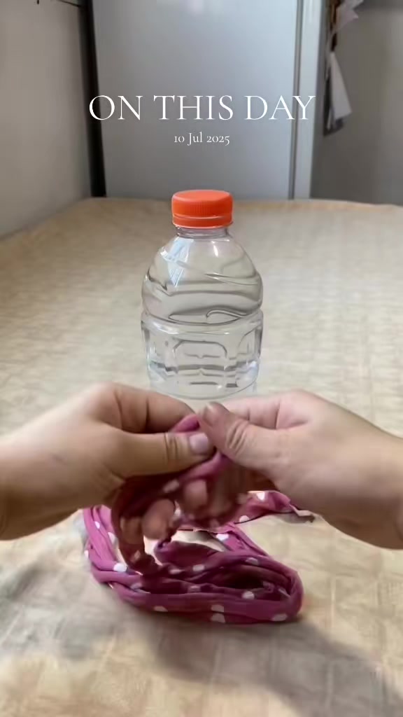 @𝗔𝘆𝗲𝘀𝗵𝗮 🇵🇰