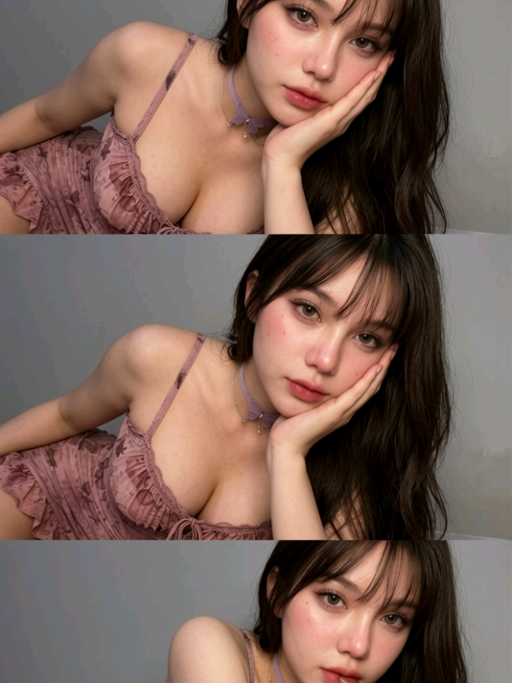 @Y for Yumeii💗