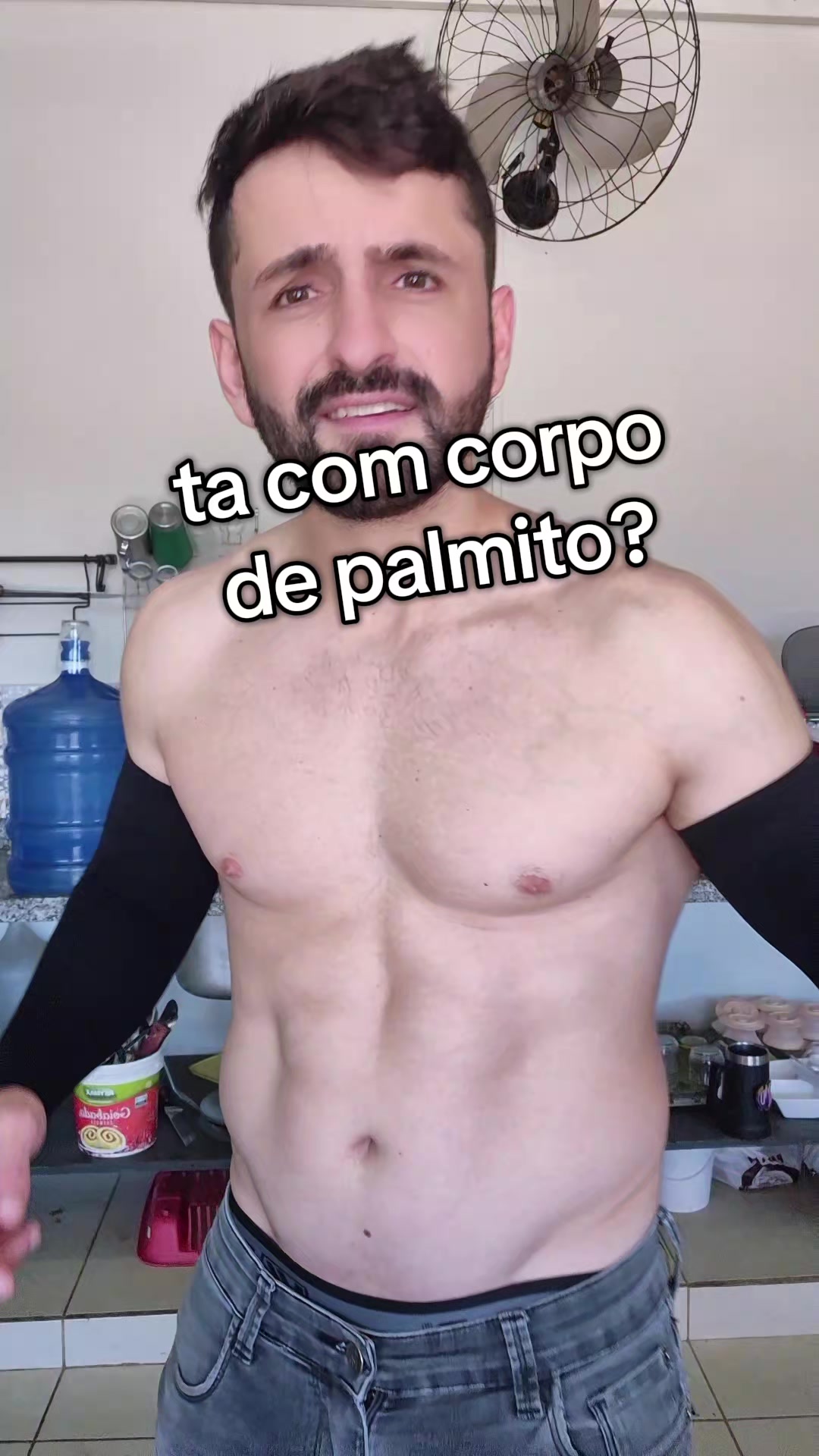 @Deadputo