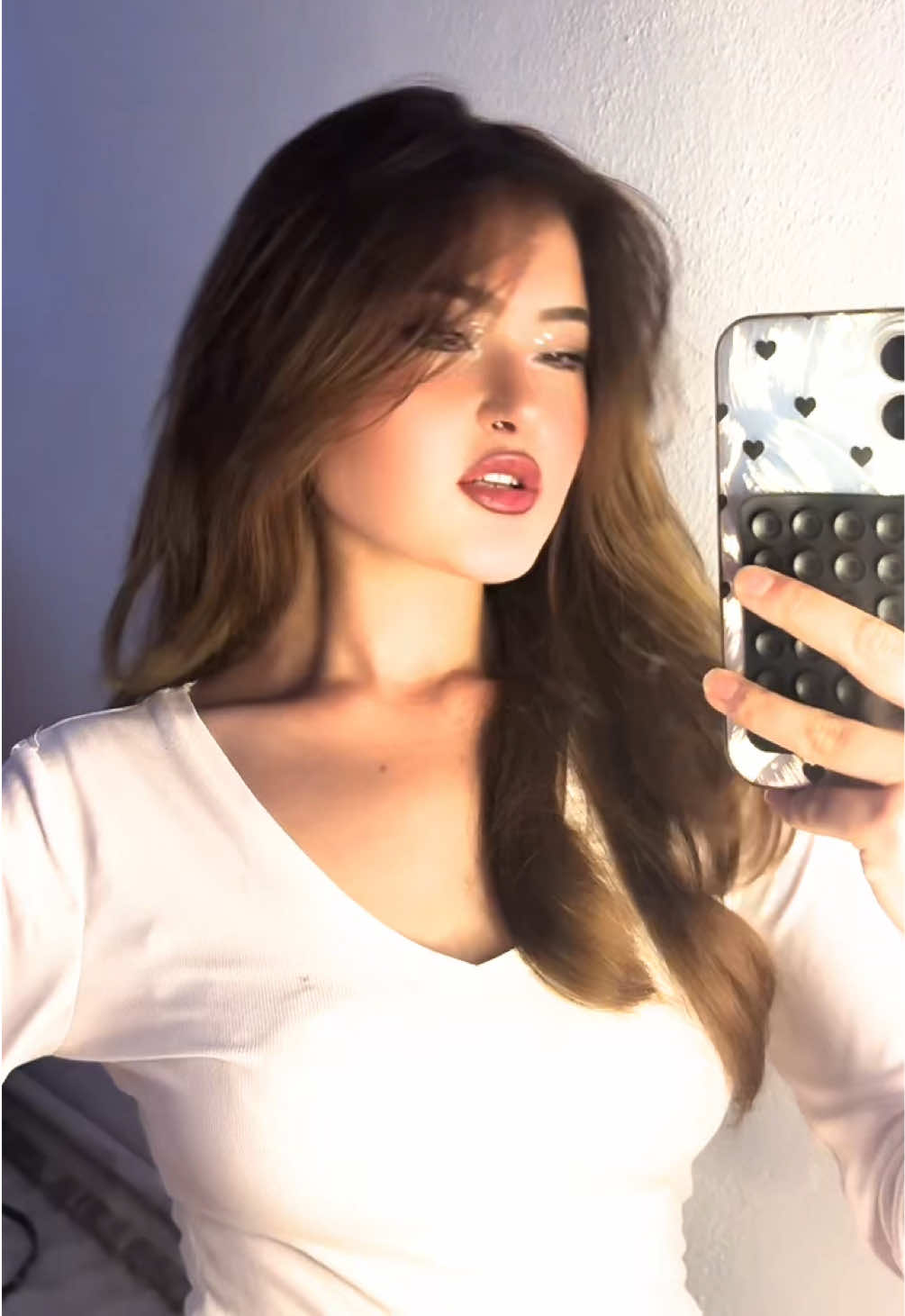 @tamana.🦢