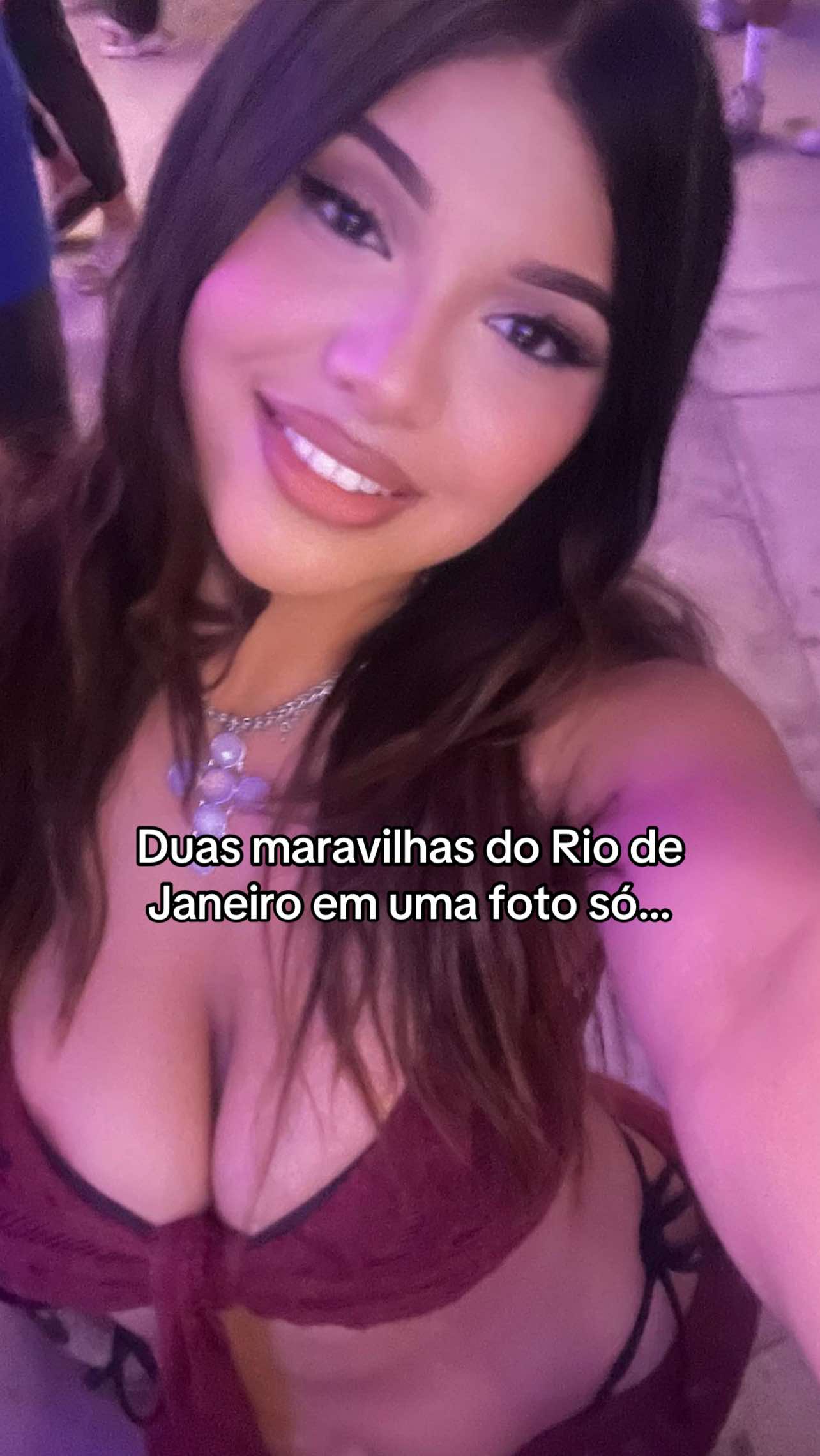 @Laura.duarte.eu