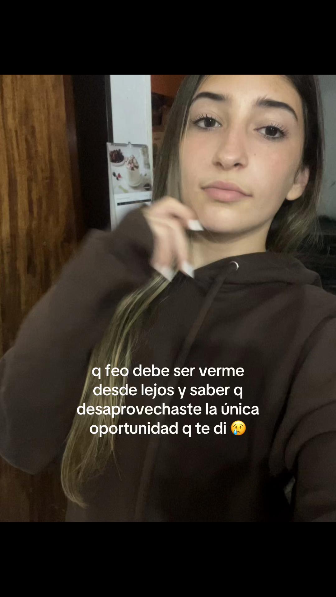 @Mai