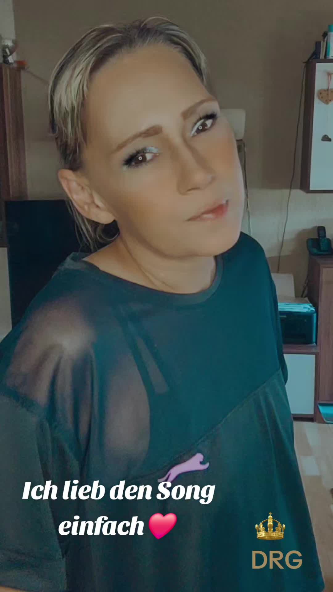 @👑Queen❤️Sandra👑