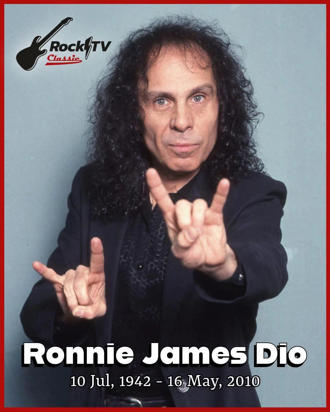 @Rock TV